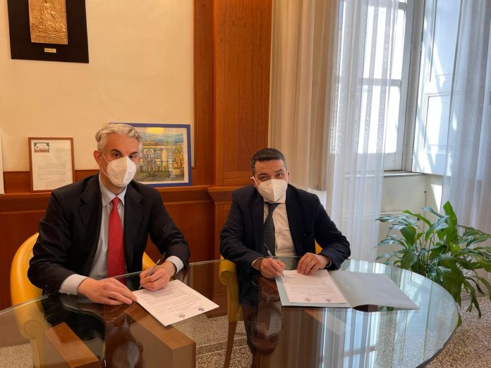 zinnodelmastro