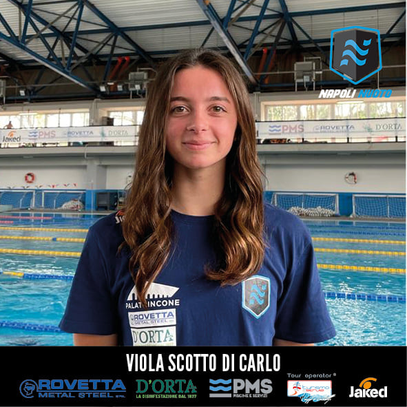 VIOLA SCOTTO DI CARLO (4)