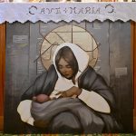 Ucraina: Madonna metropolitana Kiev trova casa a Napoli
