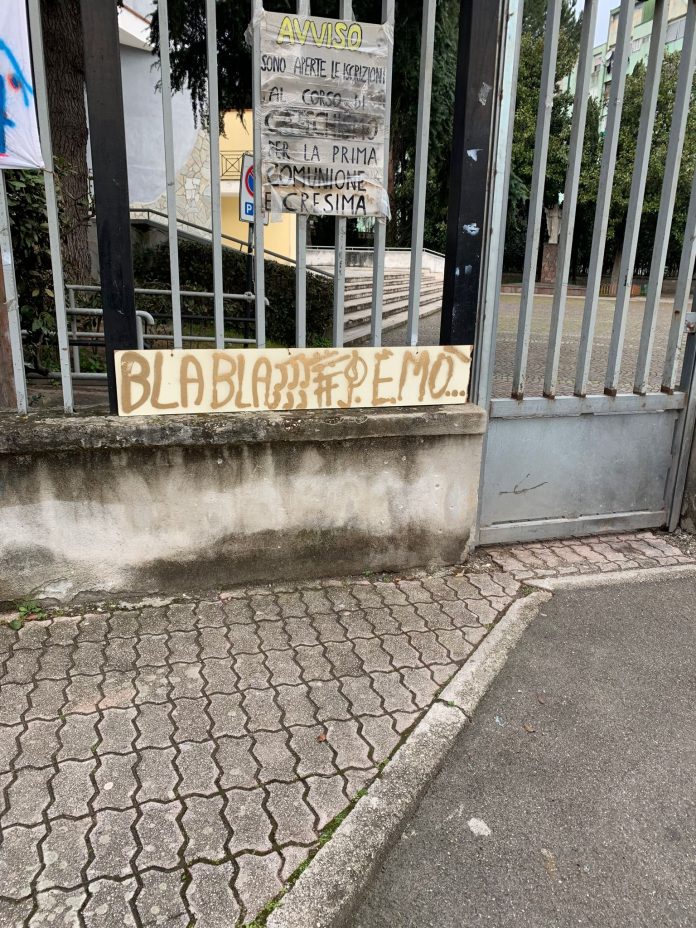 foto_minaccia