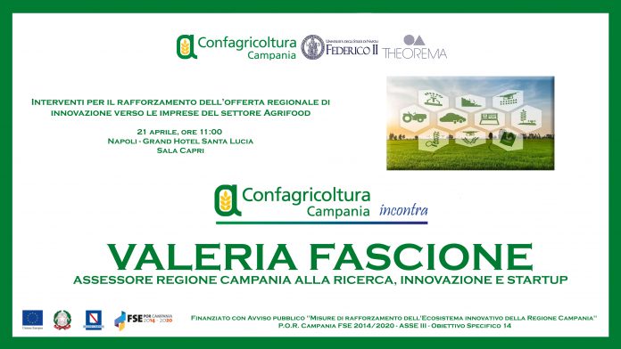 hub-agrifood-incontro-fascione