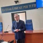 MARANO, IL GRANDE PROGETTO PER LA RINASCITA DEL TERRITORIO. DOPO ESPOSITO, ANCHE L’AVVOCATO PEZZELLA METTE IN CAMPO IDEE E PROPOSTESONO PRONTO ANCH’IO A DARE UNA MANO PER LA RINASCITA DI MARANO»
