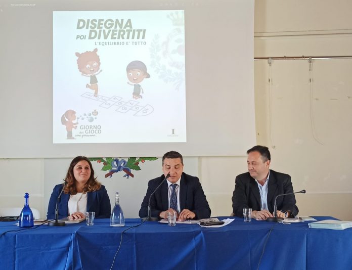 CONFERENZASTAMPA_GIOCO