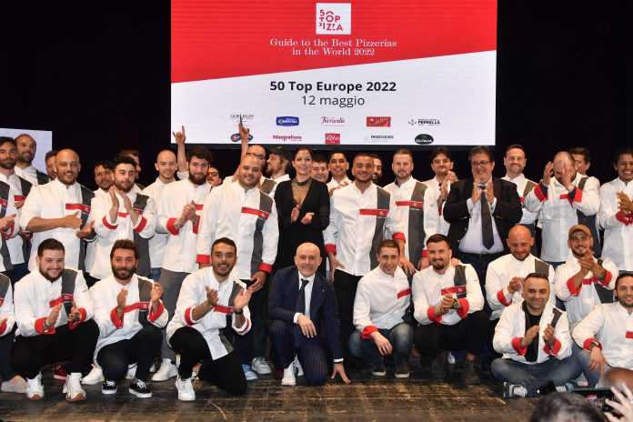 Foto di gruppo 22