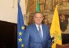 Calvizzano, il neo Sindaco Borrelli si scaglia contro gli haters anonimi: “Pronti a denunciare i fatti in procura”