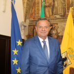 Calvizzano. Il candidato sindaco Borrelli chiarisce: “Nessun Carabiniere nel mio comitato”