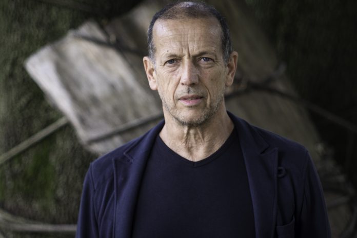 MarcoBaliani5_phMarcoParollo.jpg