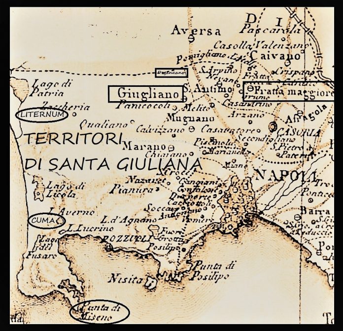S.Giuliana (1)