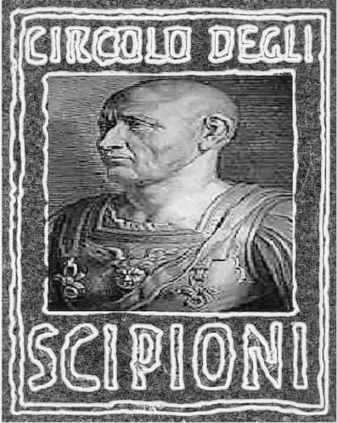 Scipioni