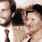 Clan Gionta, 108 anni di carcere complessivi: condannata anche Gemma Donnarumma, ritenuta la reggente del clan