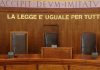 Morta dopo 3 interventi estetici, condannati tre sanitari