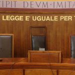 Acerra: tre rapine in poche ore, arriva lo sconto di pena