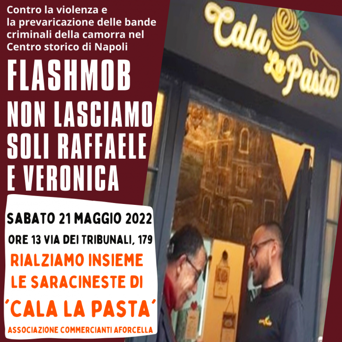 cala_la_pasta_locandina_2022