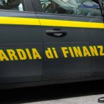 Maxi sequestro di merce contraffatta tra Isernia e Caserta: denunciato un imprenditore cinese