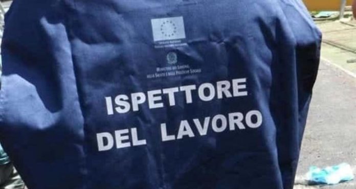 ispettorato-del-lavoro-1