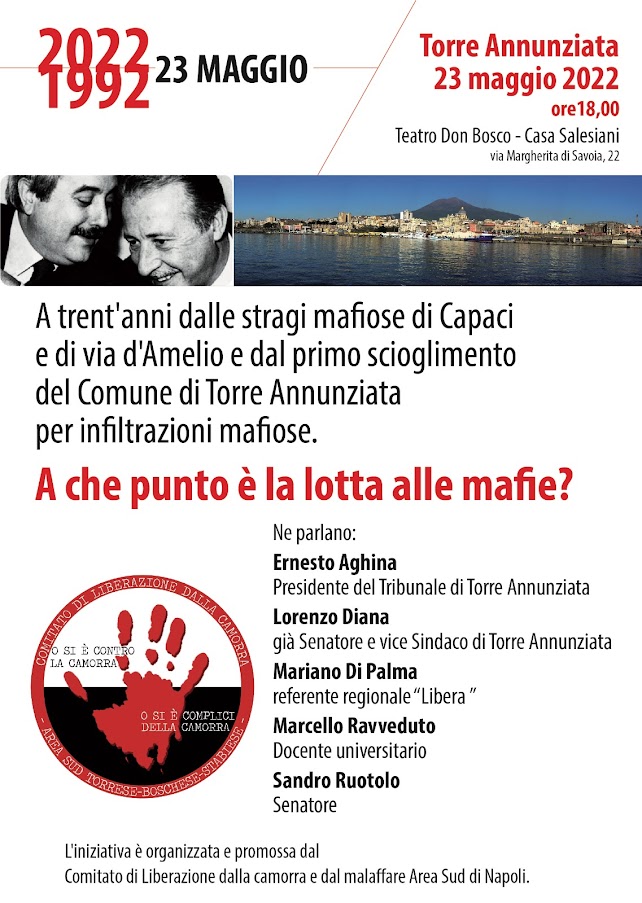 locandina_Torre_Annunziata