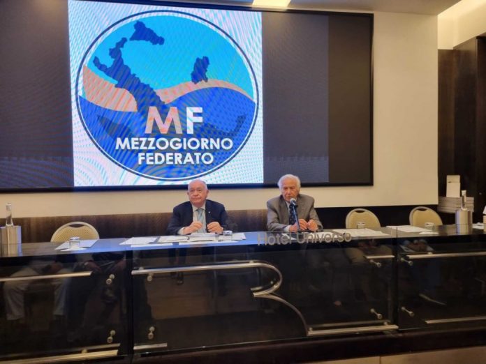 mezzogiorno_federato_3-1-1024x768