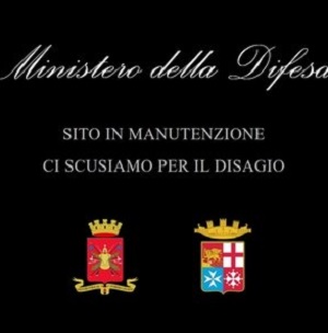 ministero
