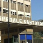 Napoli, bimba di un anno arriva al Santobono: si indaga su sospetta positività alla droga