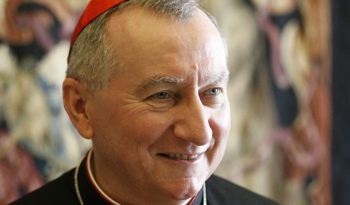 parolin-scaled-e1652429885519