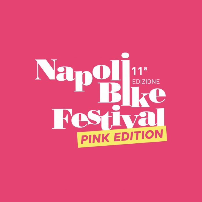 pink edizione