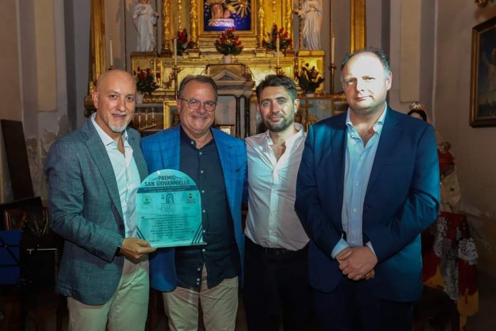 premiocaruso