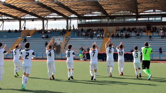 savoia-4