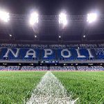 De Laurentiis accelera: stadio da 70mila posti in area Q8 a San Giovanni