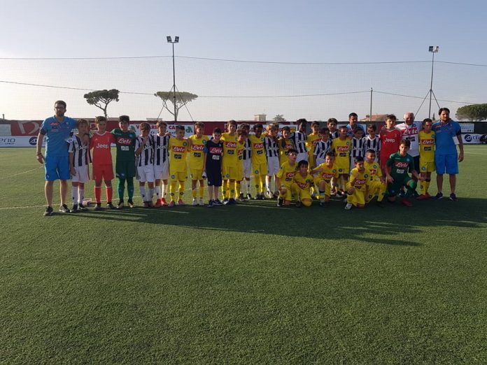 trofeo-4