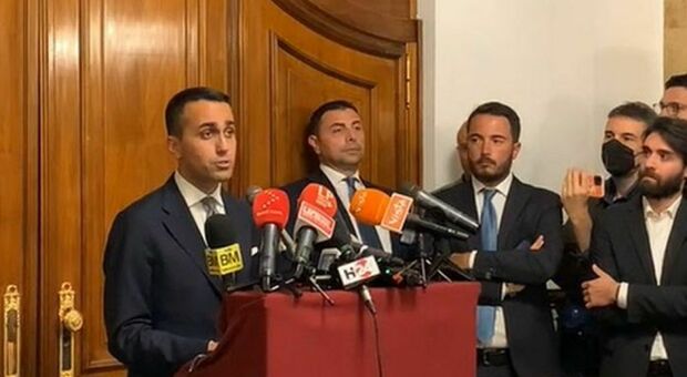 6767537_21213658_di_maio_diretta