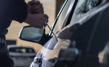 Marano. Auto rubata a due passi dai posti di blocco: a che punto siamo con l’installazione delle telecamere?