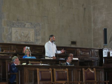 foto 2 IV