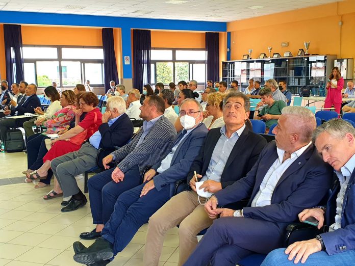 foto evento 2