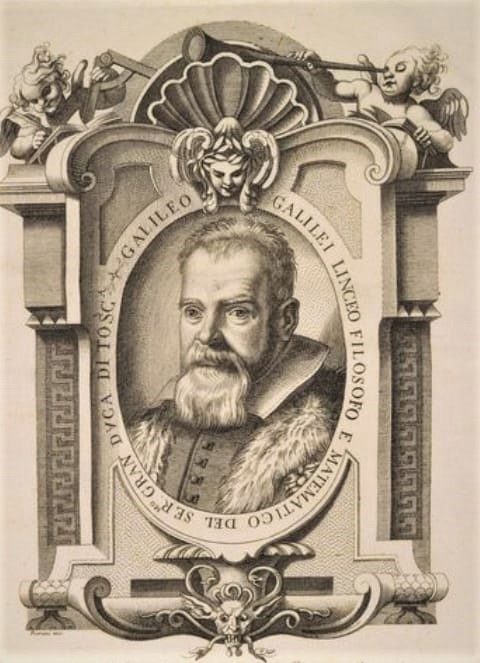 galileo