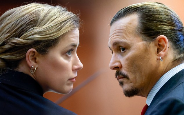 johnny-depp-amber-heard-foto-ap-635x397