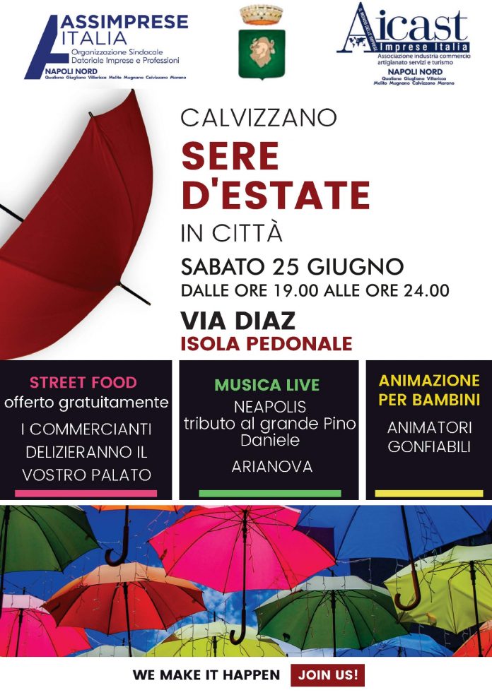 locandine sere d'estate_page-0001 (1)
