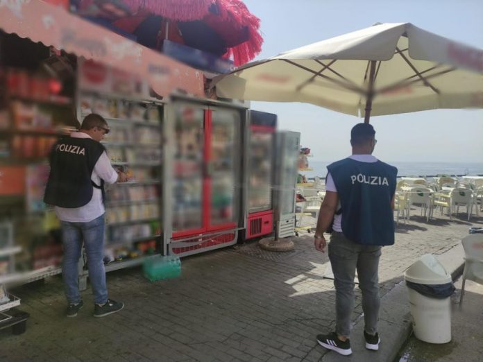 orme