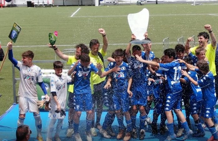 sesta edizione trofeo d'alterio group (1)