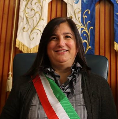Foto Roberta Tintari 8