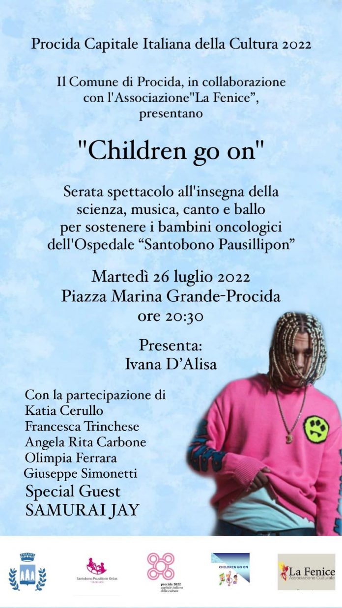children_go_on