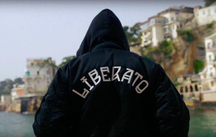 liber