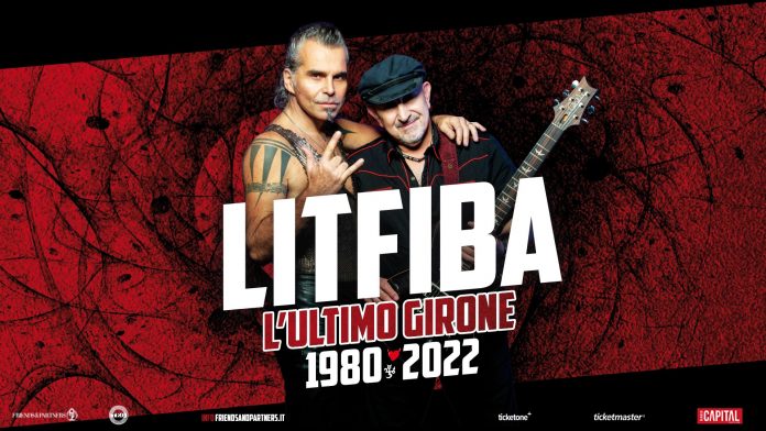 litfiba ultimo girone (4)