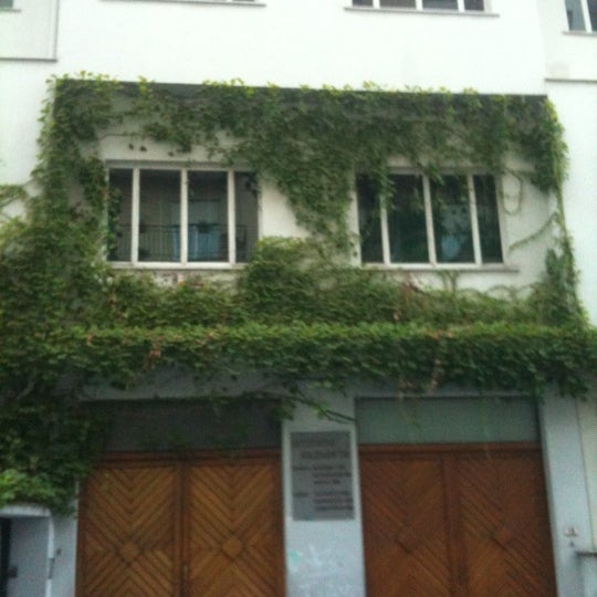 naza