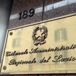 Scioglimento Marano, oggi si riunisce il TAR Lazio: decisione sul ricorso Morra entro pochi giorni