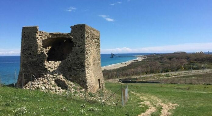 cirò