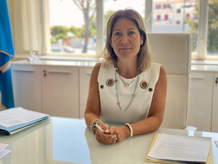 foto Anna Iervolino (1)