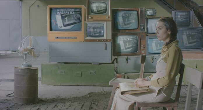 Photo 1 Still_1_lr