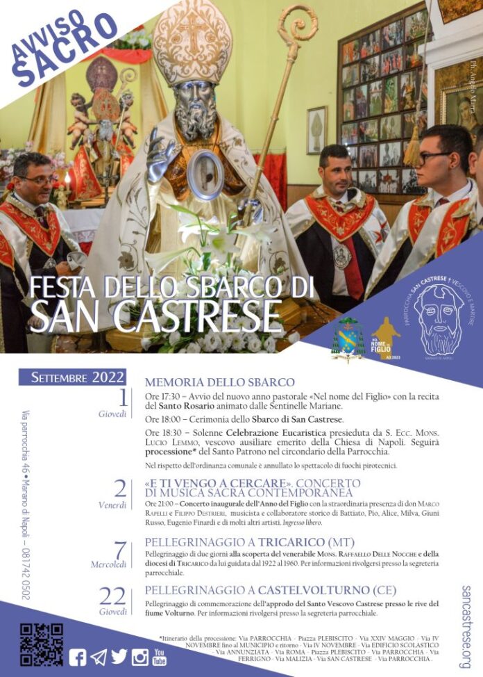 San-Castrese_100x140-732x1024