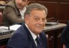 Calvizzano, Borrelli vince nettamente: successo con una percentuale tra il 66 e il 68 per cento