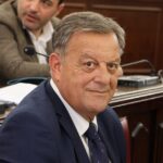 Calvizzano, Borrelli vince nettamente: successo con una percentuale tra il 63 e il 67 per cento